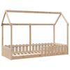 Miniatyrbilde av produktet 3 av 9