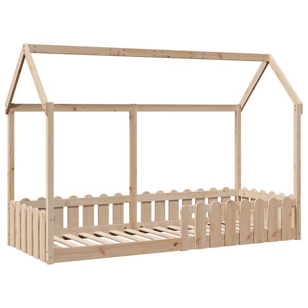 Viser 3 av 9 produktbilde(r)