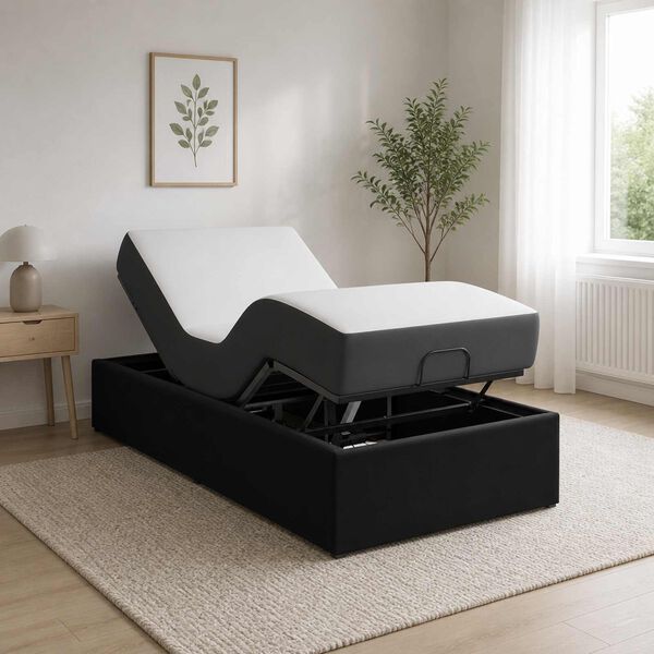 Viser 2 av 11 produktbilde(r)