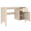 Miniatyrbilde av produktet 7 av 10