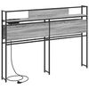 Miniatyrbilde av produktet 7 av 14