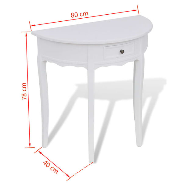 Viser 4 av 5 produktbilde(r)