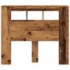 Miniatyrbilde av produktet 5 av 14