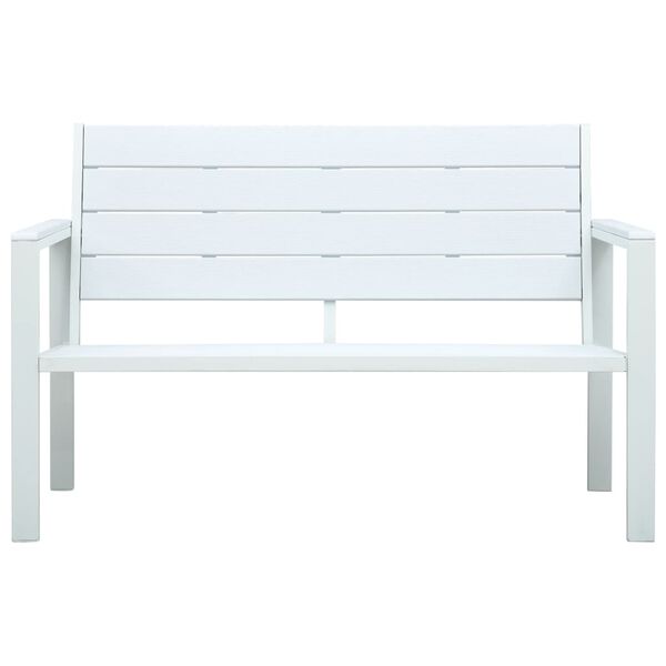 Viser 2 av 6 produktbilde(r)