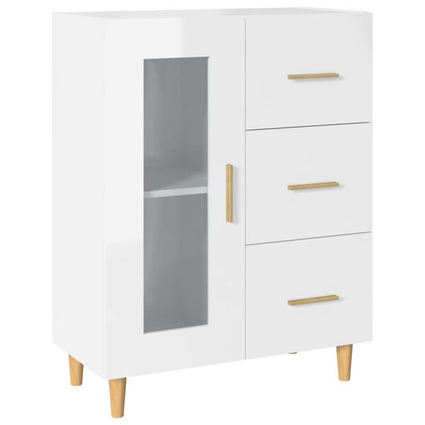 Viser 1 av 11 produktbilde(r)