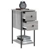 Miniatyrbilde av produktet 5 av 13