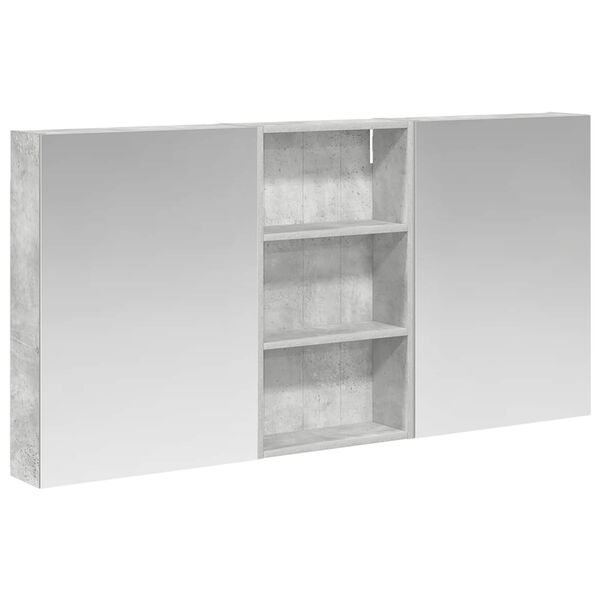 Viser 1 av 12 produktbilde(r)