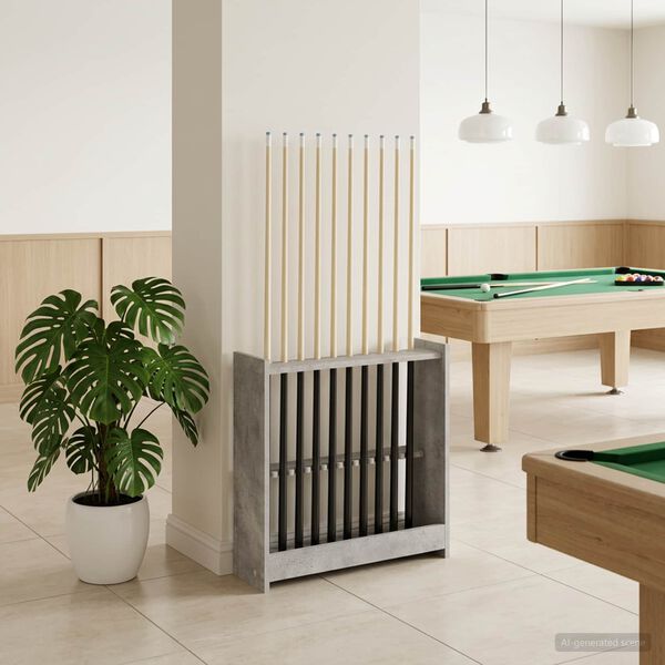 Viser 2 av 8 produktbilde(r)