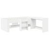 Miniatyrbilde av produktet 3 av 7