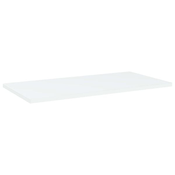 Viser 2 av 5 produktbilde(r)