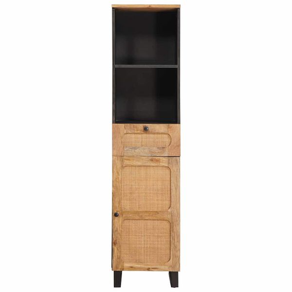 Viser 3 av 12 produktbilde(r)