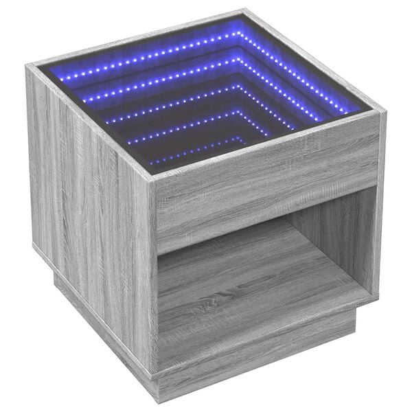Viser 4 av 13 produktbilde(r)