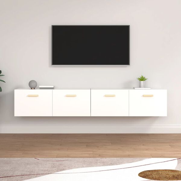 Viser 1 av 8 produktbilde(r)