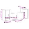 Miniatyrbilde av produktet 8 av 8