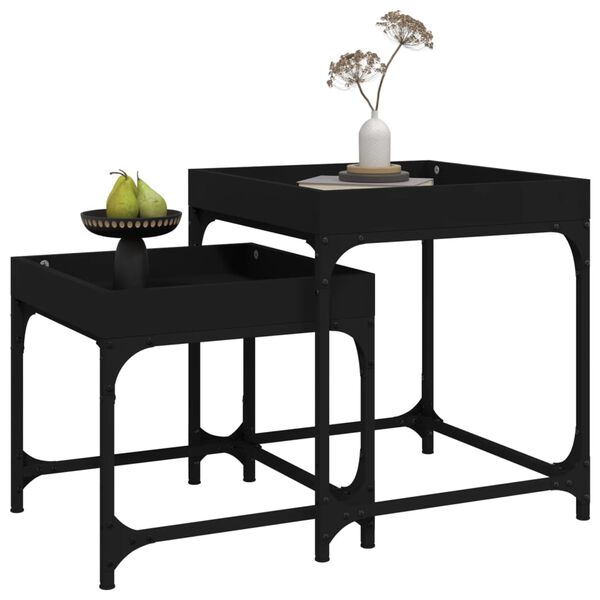 Viser 4 av 12 produktbilde(r)