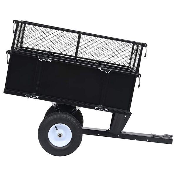 Viser 2 av 10 produktbilde(r)
