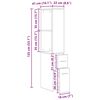 Miniatyrbilde av produktet 14 av 15