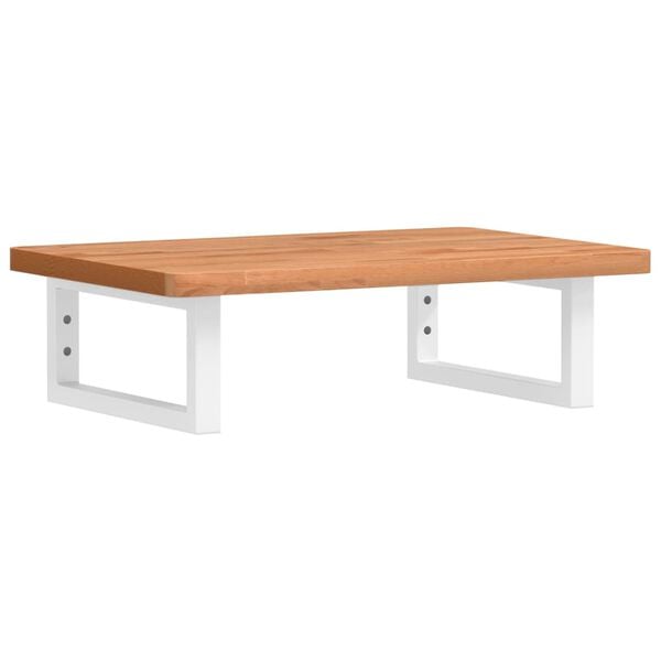 Viser 1 av 11 produktbilde(r)