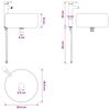 Miniatyrbilde av produktet 11 av 11