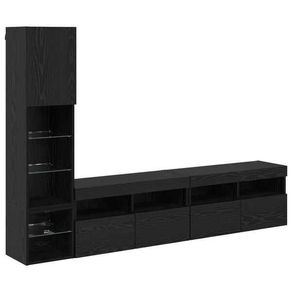 Viser 1 av 15 produktbilde(r)