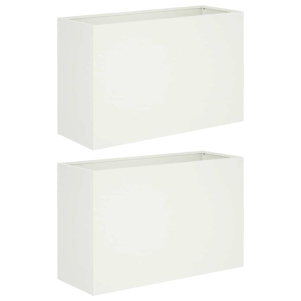 Viser 1 av 8 produktbilde(r)