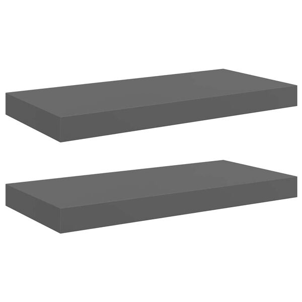 Viser 1 av 15 produktbilde(r)