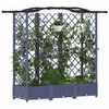 Miniatyrbilde av produktet 3 av 8