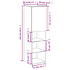 Miniatyrbilde av produktet 19 av 19