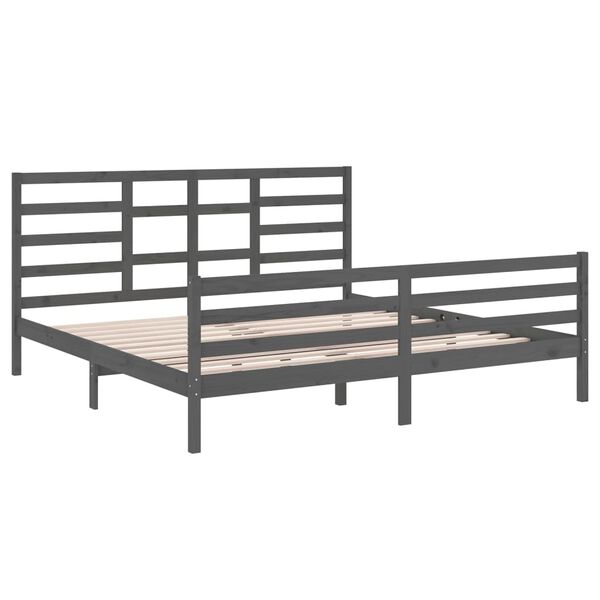 Viser 4 av 6 produktbilde(r)