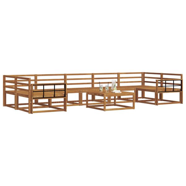 Viser 3 av 11 produktbilde(r)