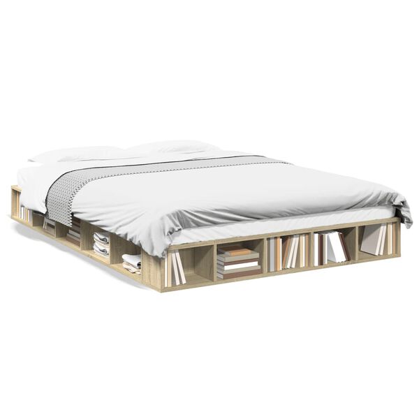 Viser 1 av 10 produktbilde(r)