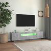 Miniatyrbilde av produktet 5 av 15