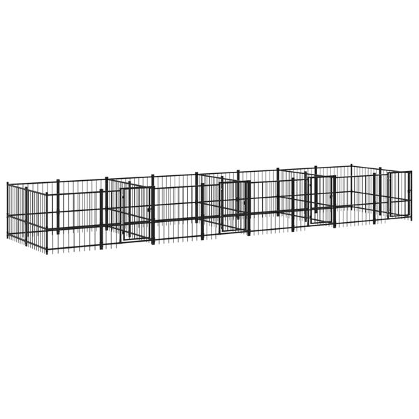 Viser 1 av 6 produktbilde(r)