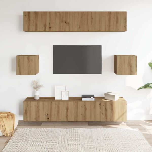 Viser 3 av 10 produktbilde(r)