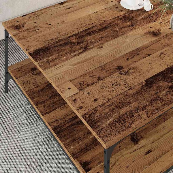 Viser 4 av 11 produktbilde(r)