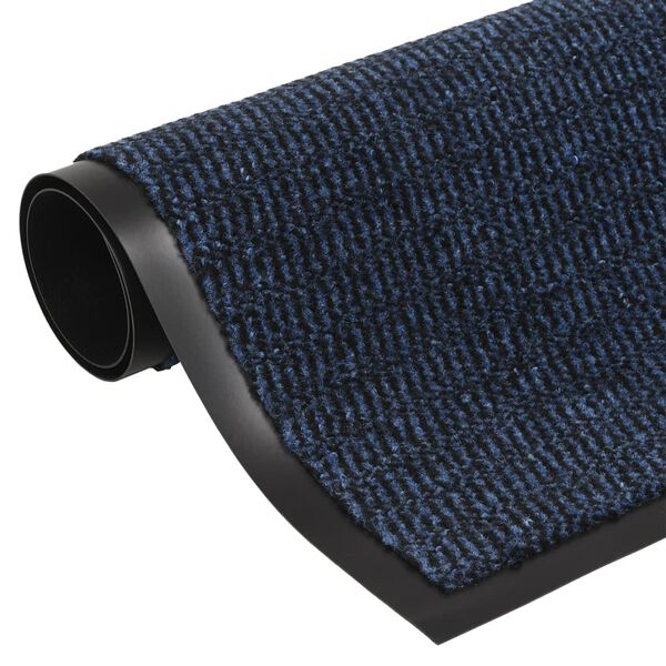 Viser 1 av 4 produktbilde(r)
