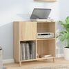 Miniatyrbilde av produktet 2 av 10