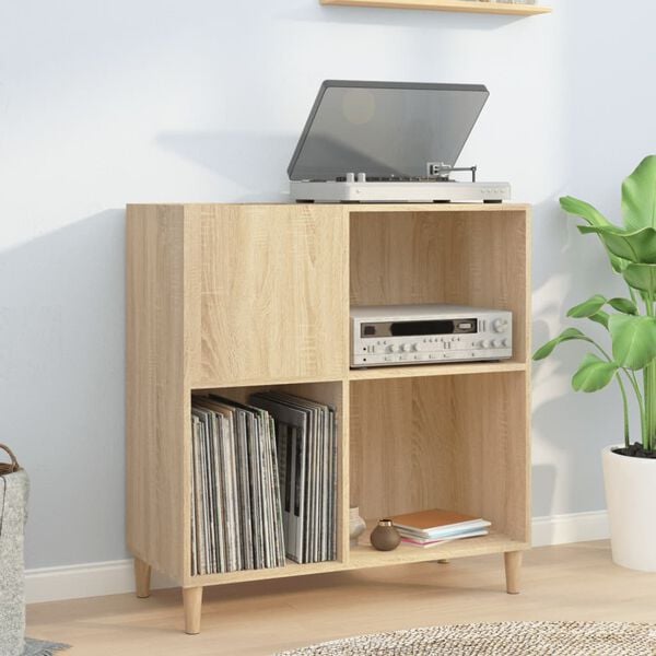 Viser 2 av 10 produktbilde(r)