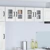 Miniatyrbilde av produktet 2 av 13