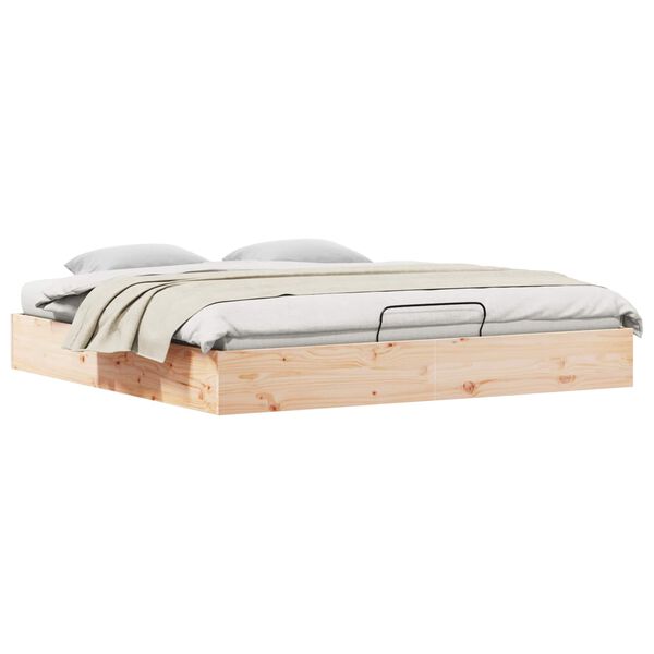 Viser 2 av 10 produktbilde(r)