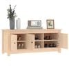 Miniatyrbilde av produktet 9 av 11