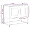 Miniatyrbilde av produktet 13 av 14