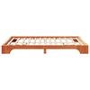 Miniatyrbilde av produktet 6 av 10