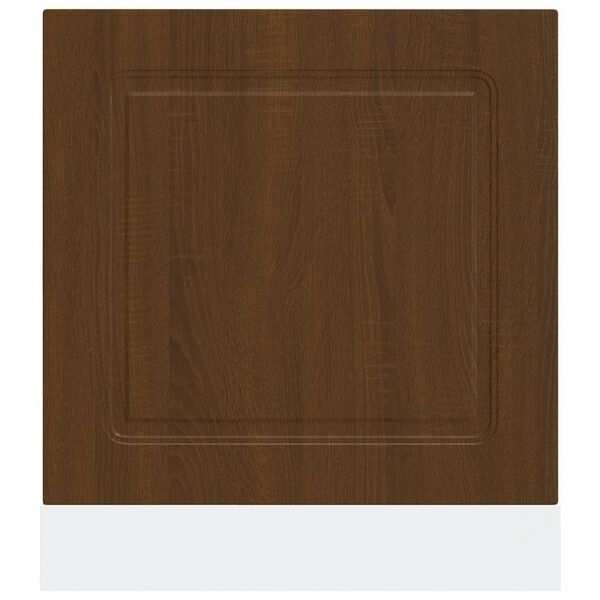 Viser 4 av 9 produktbilde(r)