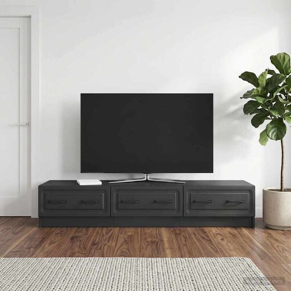 Viser 2 av 11 produktbilde(r)