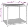 Miniatyrbilde av produktet 6 av 6