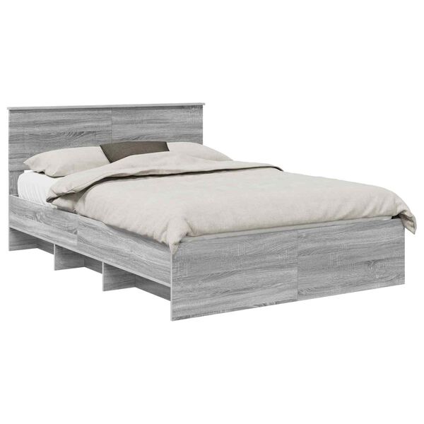 Viser 1 av 13 produktbilde(r)