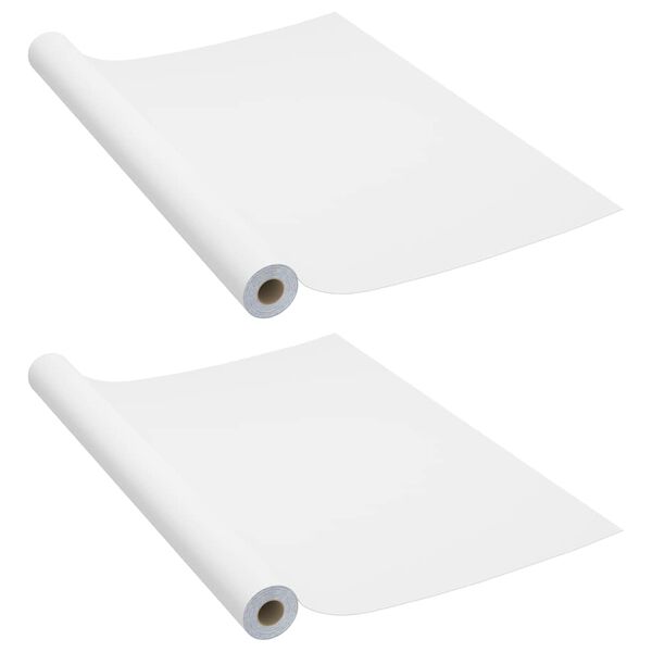 Viser 1 av 6 produktbilde(r)