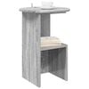 Miniatyrbilde av produktet 3 av 10