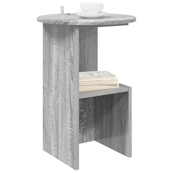 Viser 3 av 10 produktbilde(r)